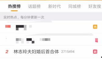 怎么做一个娱乐吃瓜账号,揭秘热门博主成功秘诀